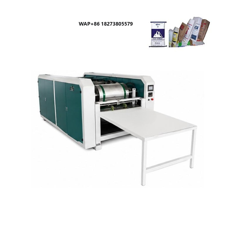 Printer Paper - 폴리에틸렌, 황마, 폴리프로필렌, 마일라, 플라스틱, 토트백,