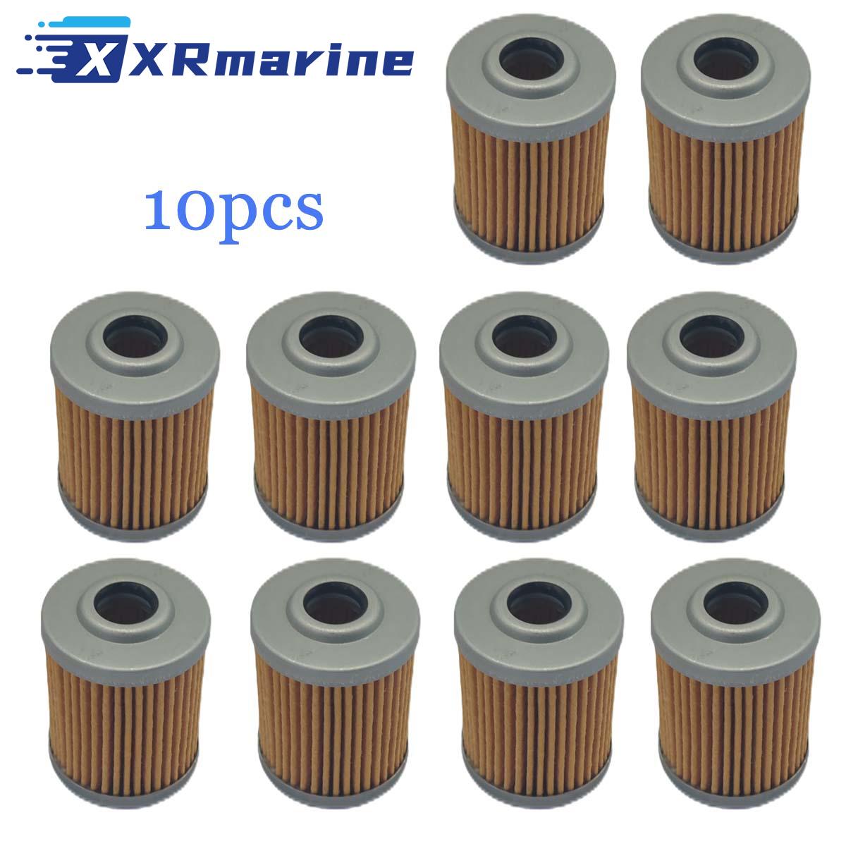 Ink Cartridge - XRmarine-혼다용 연료 필터 16901-ZY3-003 BF 115