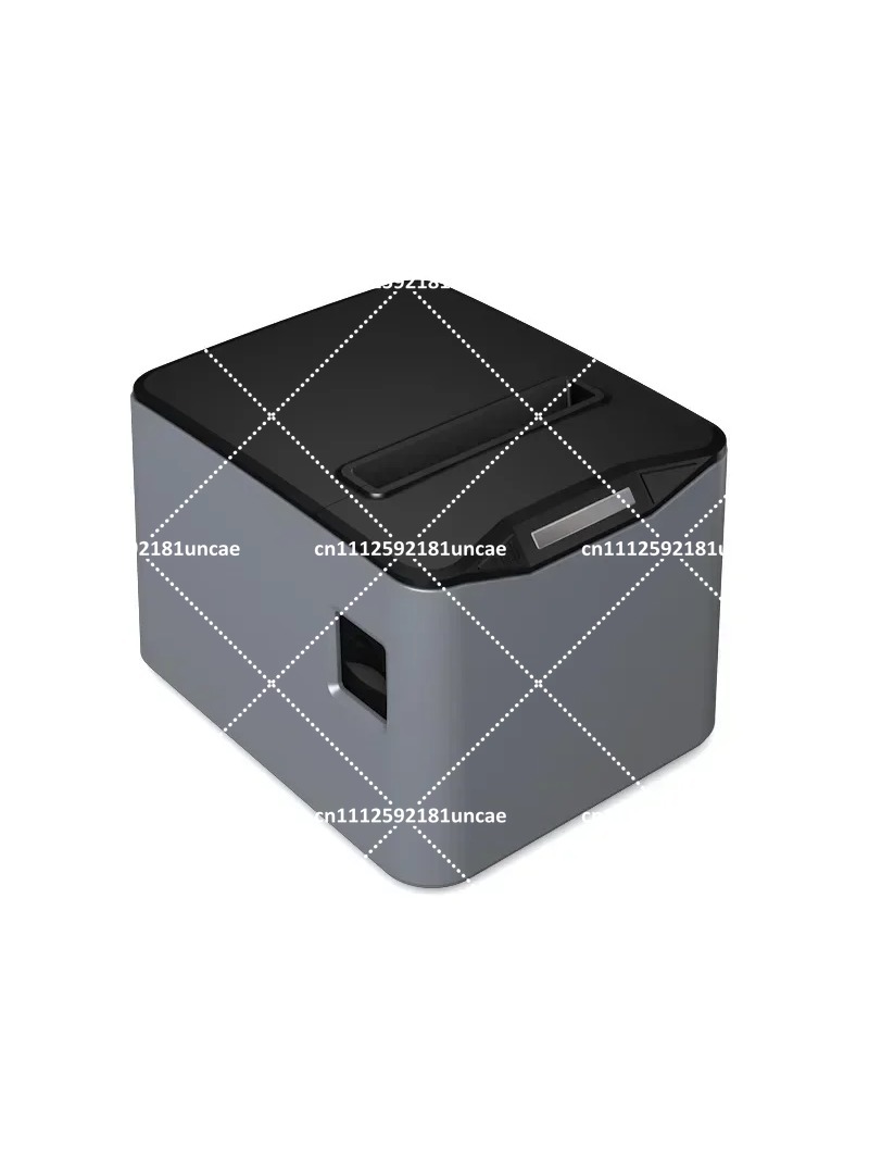 Receipt Printer - USB 이더넷 블루투스 기능이 있는 80mm