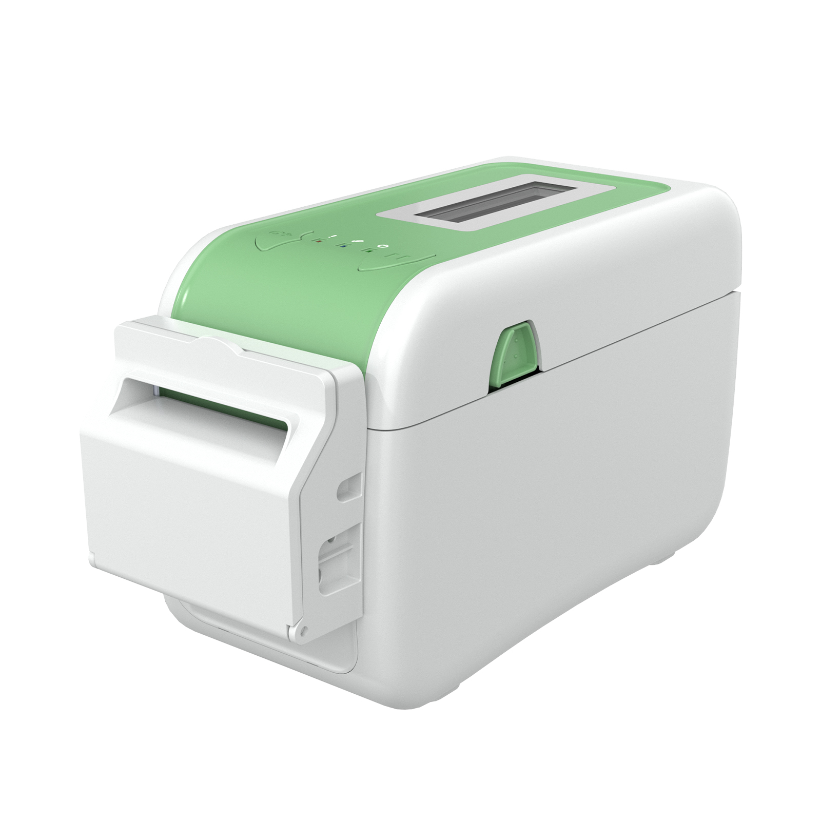 2026년형 카시노 CSN-L60C 18-60mm 감열 - Label Printer 리뷰 및 가격