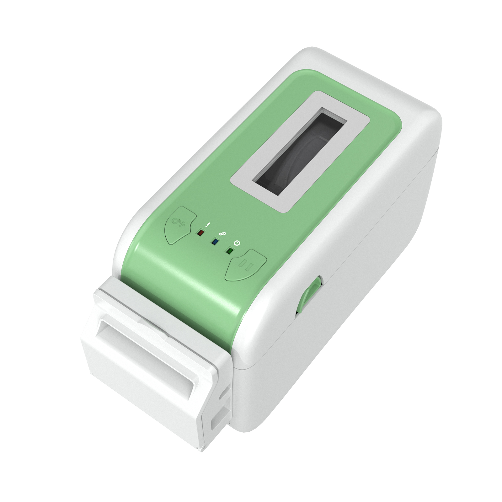 2026년형 카시노 CSN-L60C 18-60mm 감열 - Label Printer 리뷰 및 가격