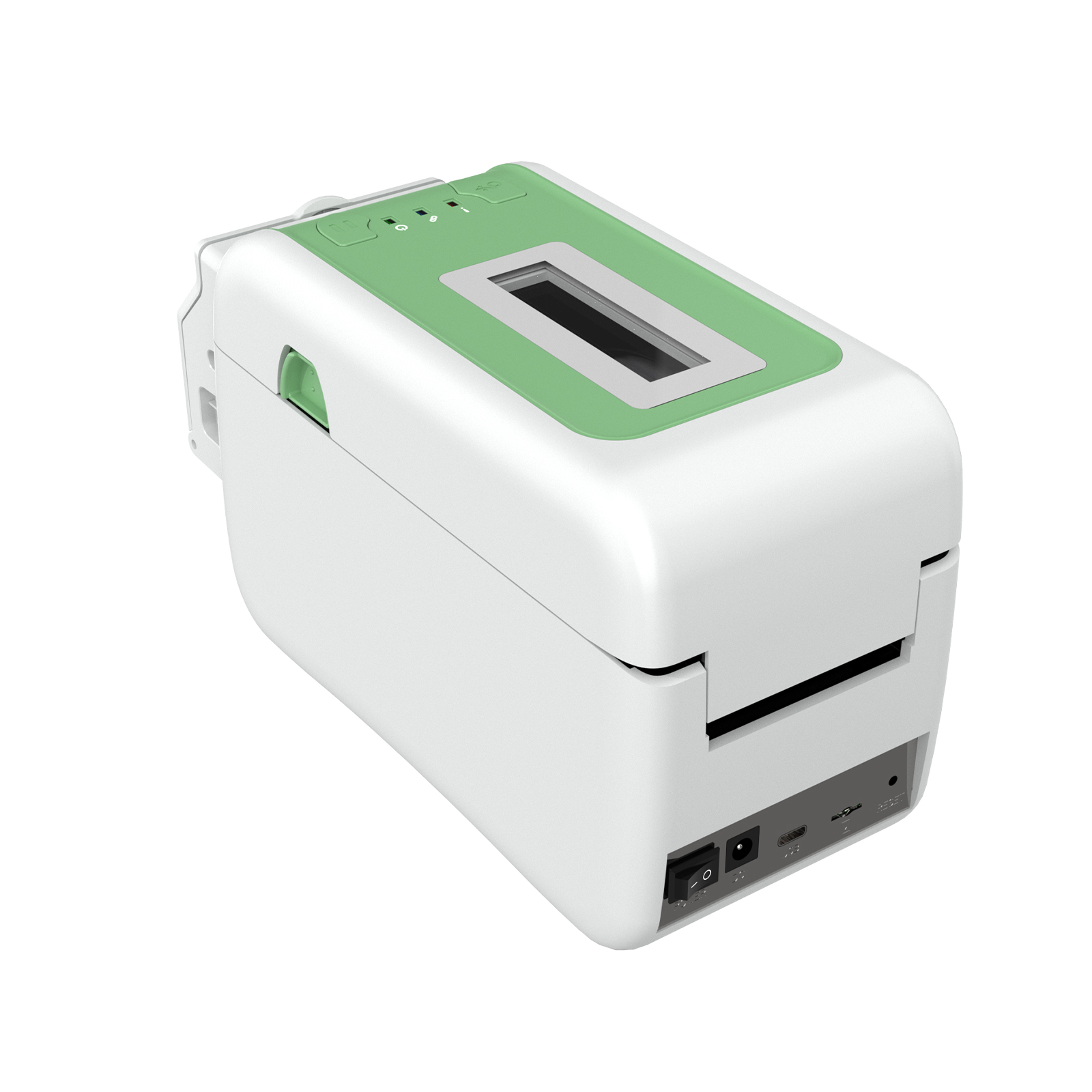 2026년형 카시노 CSN-L60C 18-60mm 감열 - Label Printer 리뷰 및 가격