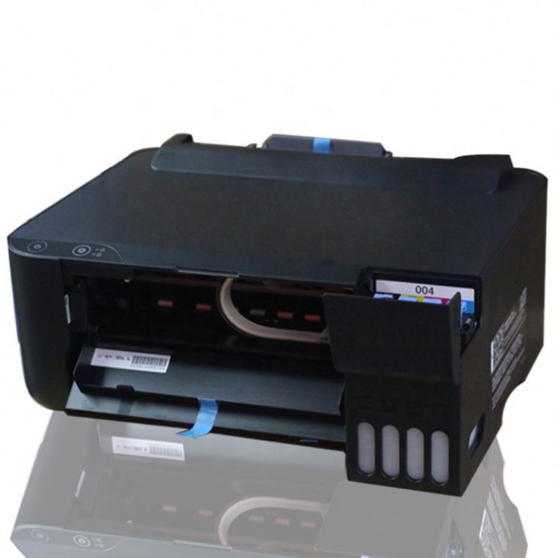 휴대용 USB 컬러 잉크젯 프린터 (학생, 가정 사무실 - Photo Printer 리뷰 및 가격