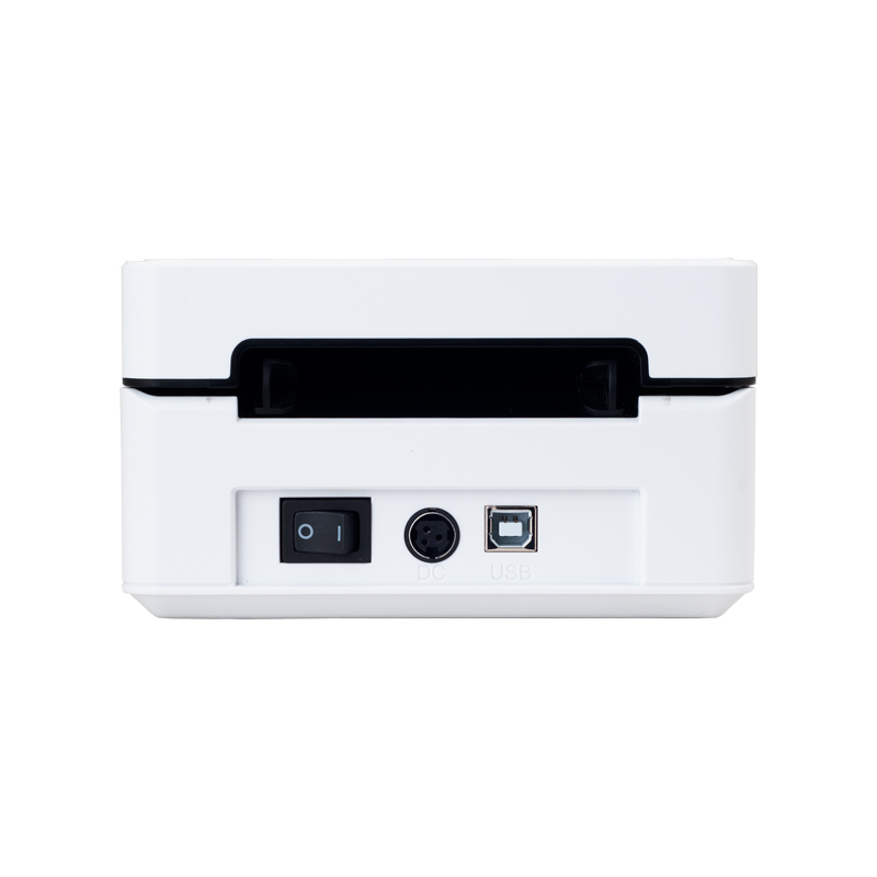 2026년형 최저가 80mm 감열 라벨 프린터 - Label Printer 리뷰 및 가격