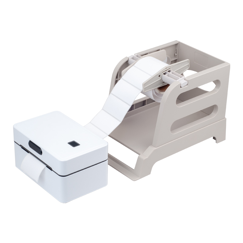 2026년형 최저가 80mm 감열 라벨 프린터 - Label Printer 리뷰 및 가격