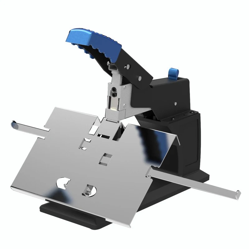 SH-03 헤비듀티 수동 스테이플러, A3/A4 문서용 - Stapler Heavy Duty 리뷰 및 가격