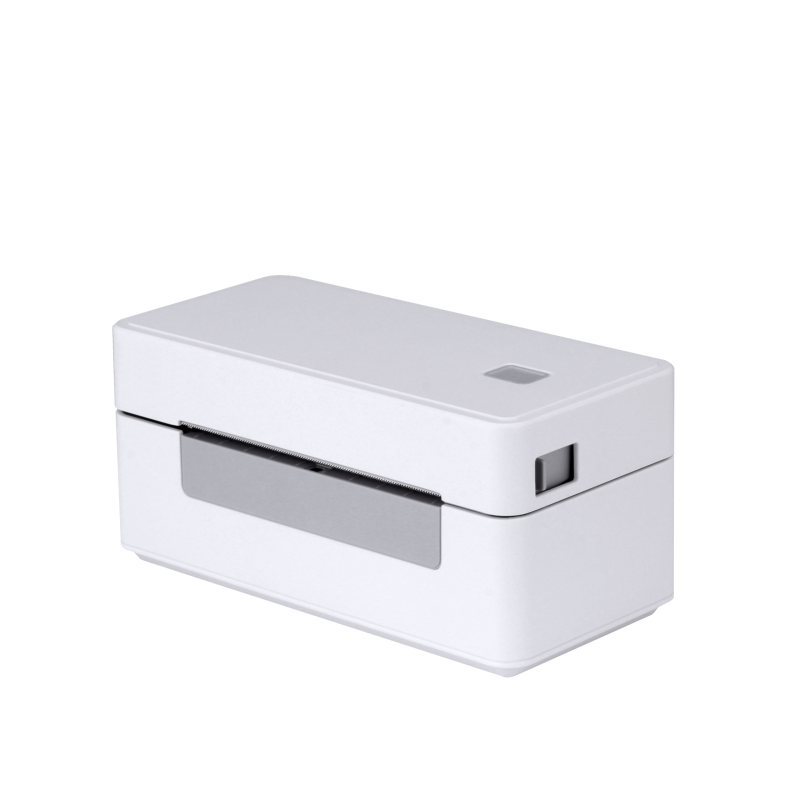 2026년형 열전사 라벨 프린터 선적장 포장 목록 운송 - Label Printer 리뷰 및 가격