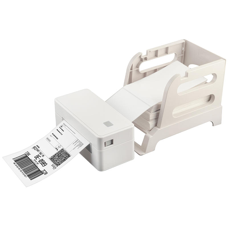 2026년형 열전사 라벨 프린터 선적장 포장 목록 운송 - Label Printer 리뷰 및 가격