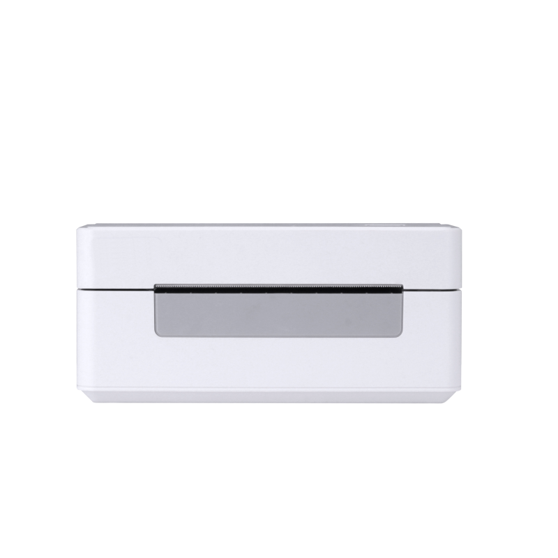 2026년형 열전사 라벨 프린터 선적장 포장 목록 운송 - Label Printer 리뷰 및 가격