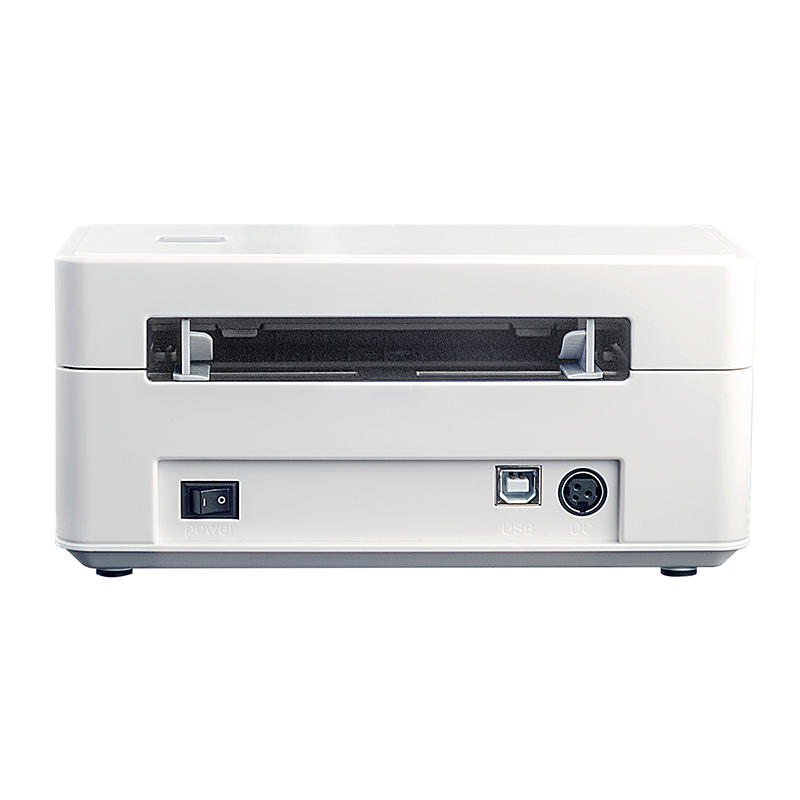 2026년형 열전사 라벨 프린터 선적장 포장 목록 운송 - Label Printer 리뷰 및 가격