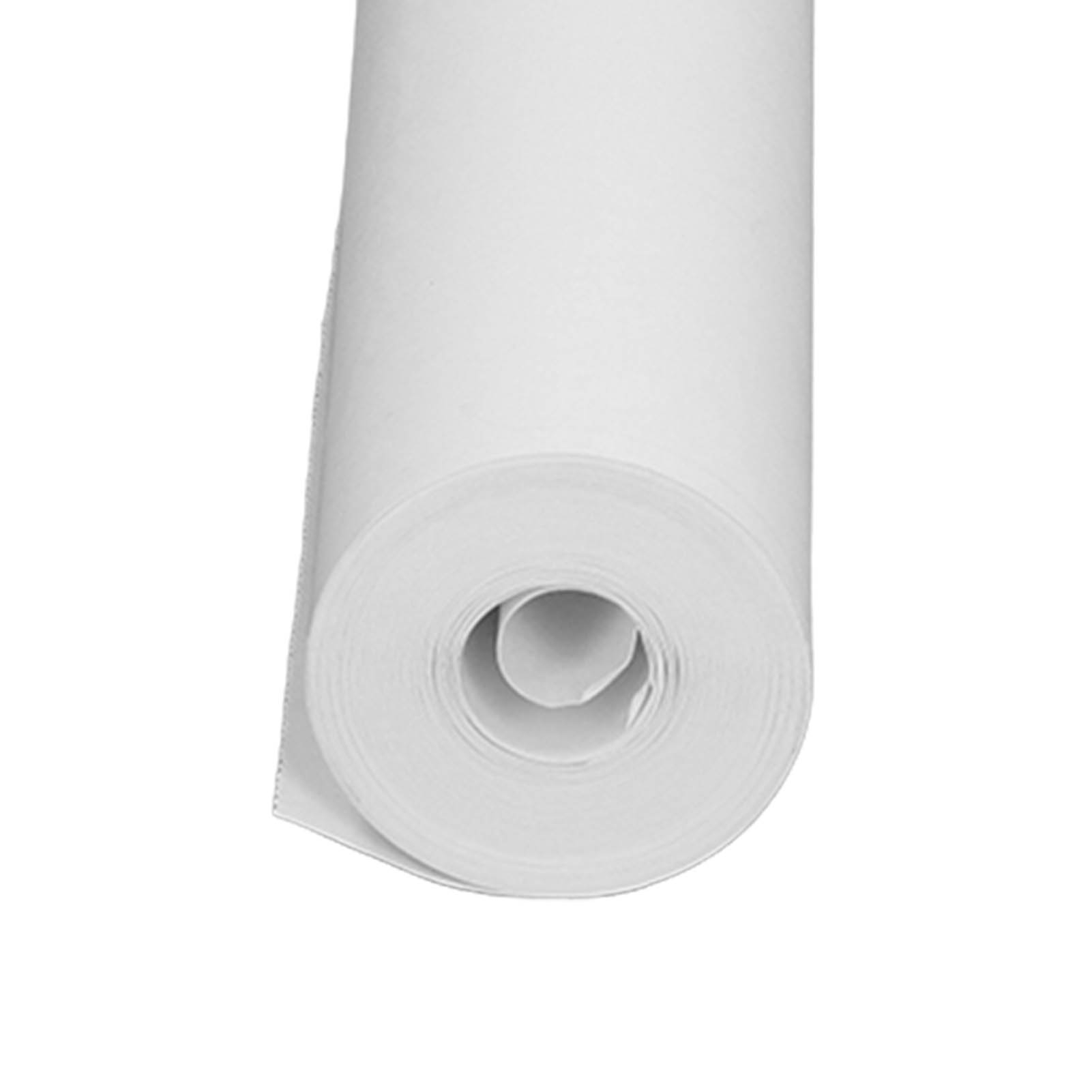 인쇄 용지 롤 2롤 감열 프린터 용지 210mm 직경  - Thermal Printer 리뷰 및 가격