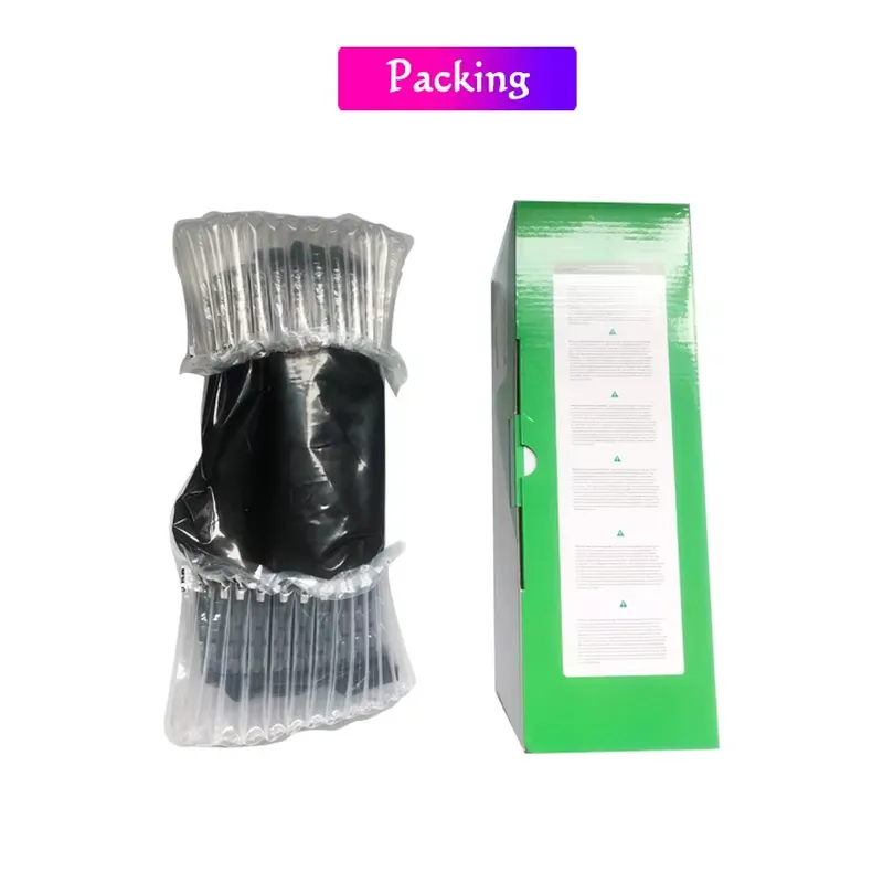 렉스마크 MS710 MS711 MS810 MS811 M - Toner Cartridge 리뷰 및 가격