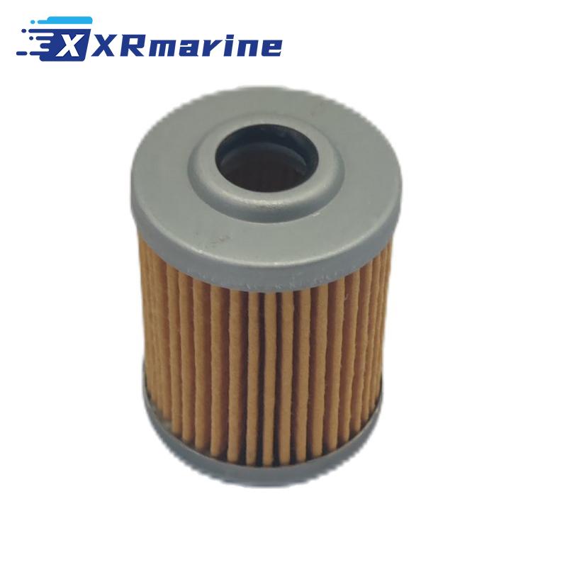 XRmarine-혼다용 연료 필터 16901-ZY3-0 - Ink Cartridge 리뷰 및 가격