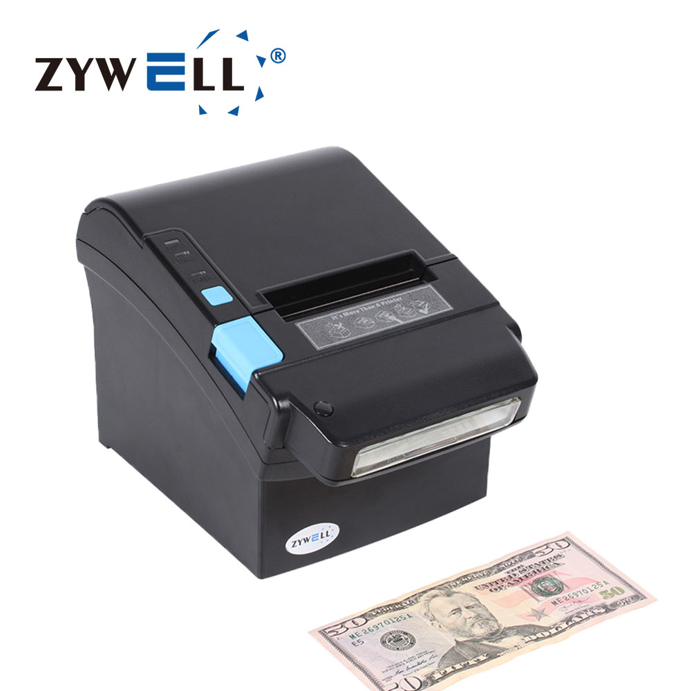 ljc 2026new 소규모 사업용 데스크탑 미니 프린 - Receipt Printer 리뷰 및 가격