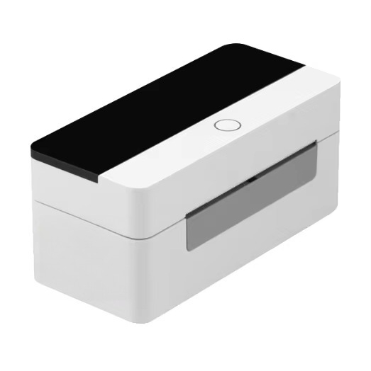 100*150mm 라벨 프린터 창고 및 물류 배송 라벨 - Receipt Printer 리뷰 및 가격