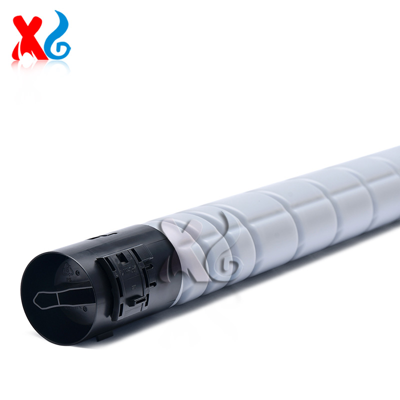 hot-CX920 76C00K0 76C00C0 76C0 - Toner Cartridge 리뷰 및 가격
