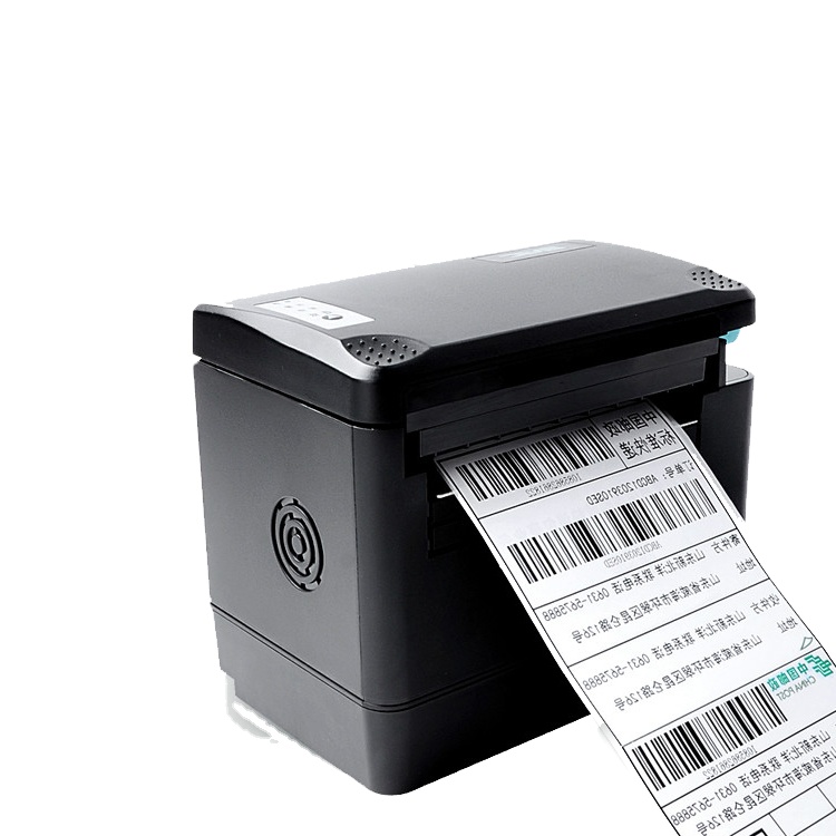 SNBC BTP-K716 데스크탑 4x6 USB 익스프 - Thermal Printer 리뷰 및 가격
